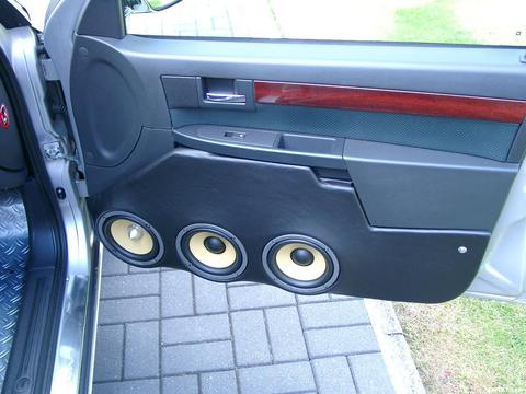 auto_pc_pictures